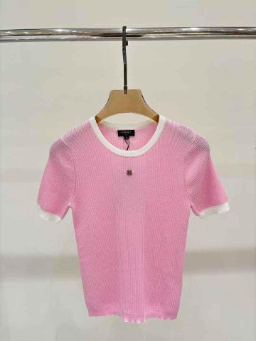 Ladies t-shirts & tops Lilly Onlines