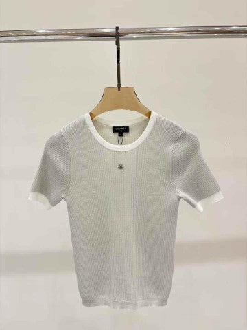 Ladies t-shirts & tops Lilly Onlines
