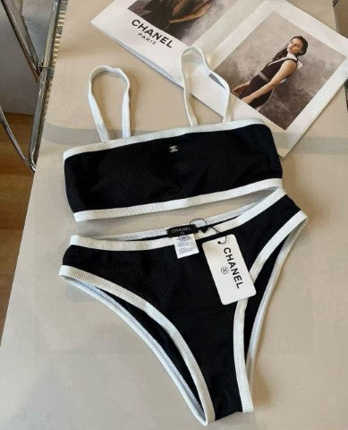 Ladies Bikni and swimsuits Lilly Onlines