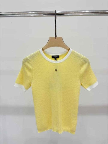 Ladies t-shirts & tops Lilly Onlines