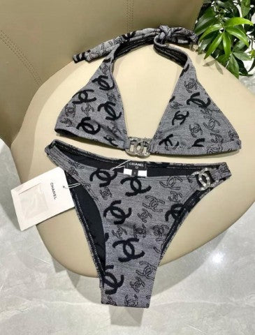 Ladies Bikni and swimsuits Lilly Onlines