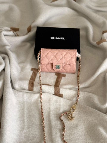 Wallet’s & cardholders Lilly Onlines