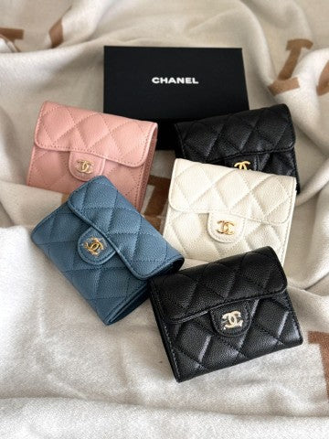 Wallet’s & cardholders Lilly Onlines