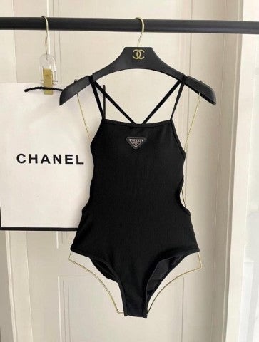 Ladies Bikni and swimsuits Lilly Onlines
