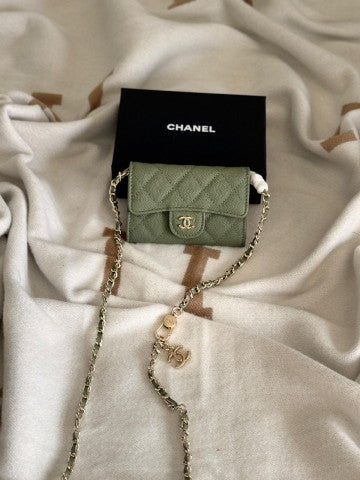Wallet’s & cardholders Lilly Onlines