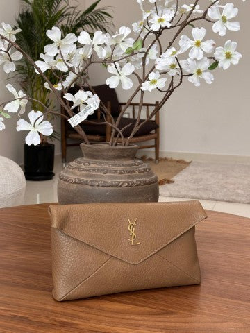 Ladies Ysl bags Lilly Onlines
