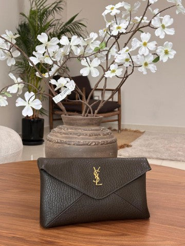 Ladies Ysl bags Lilly Onlines