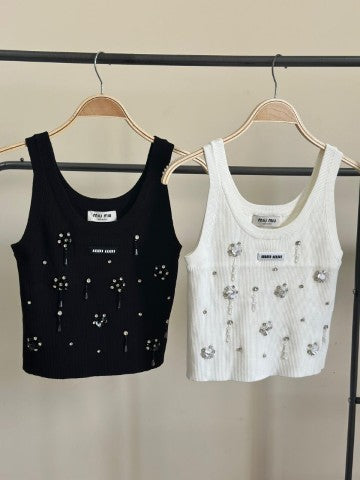 Ladies t-shirts & tops Lilly Onlines