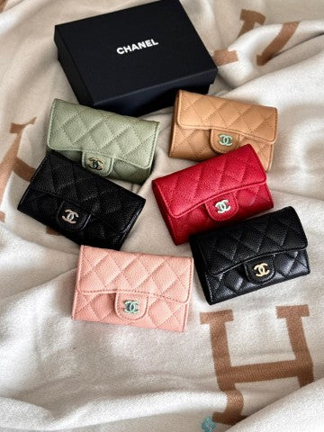 Wallet’s & cardholders Lilly Onlines