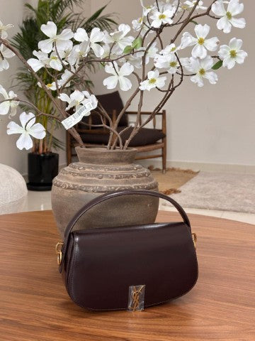 Ladies Ysl bags Lilly Onlines