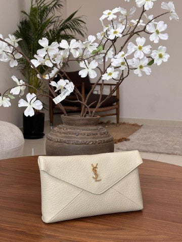 Ladies Ysl bags Lilly Onlines