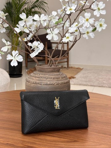 Ladies Ysl bags Lilly Onlines