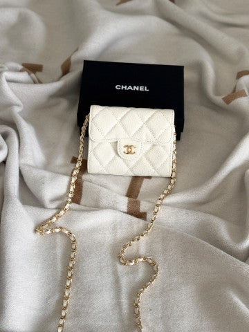 Wallet’s & cardholders Lilly Onlines