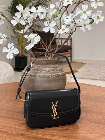 Ladies Ysl bags Lilly Onlines