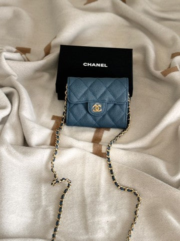 Wallet’s & cardholders Lilly Onlines