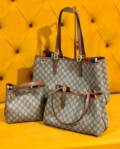 Ladies Gucci bags Lilly Onlines