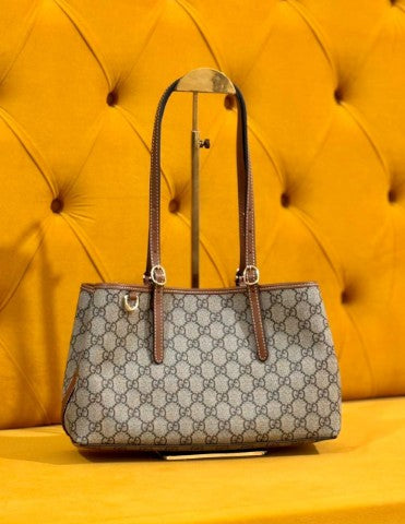 Ladies Gucci bags Lilly Onlines