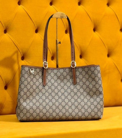 Ladies Gucci bags Lilly Onlines