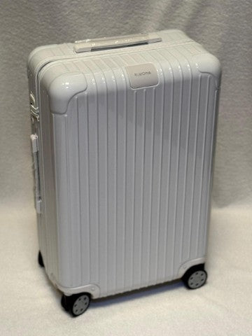 Travel bags Lilly Onlines