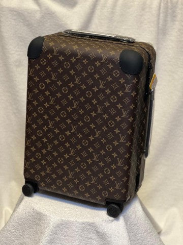 Travel bags Lilly Onlines