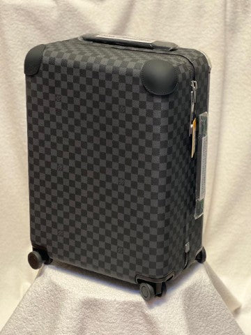 Travel bags Lilly Onlines