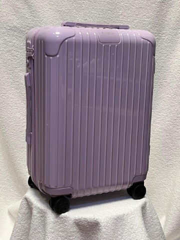 Travel bags Lilly Onlines