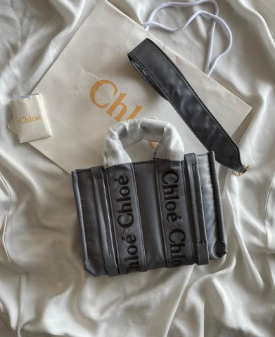 Ladies Chloe bags Lilly Onlines