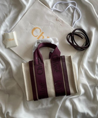 Ladies Chloe bags Lilly Onlines