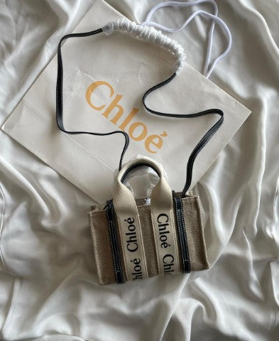 Ladies Chloe bags Lilly Onlines