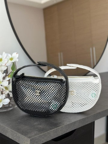 Ladies Chanel bags Lilly Onlines