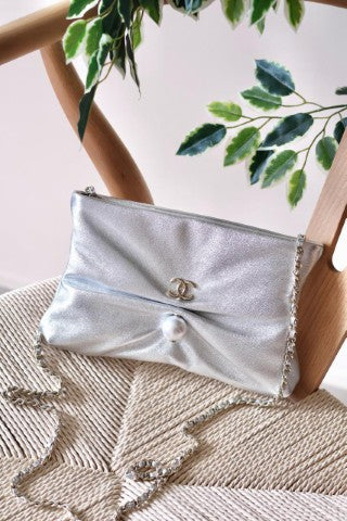 Ladies Chanel bags Lilly Onlines