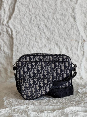 Men bags Lilly Onlines