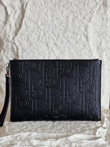 Men bags Lilly Onlines