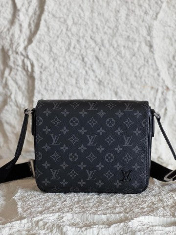 Men bags Lilly Onlines