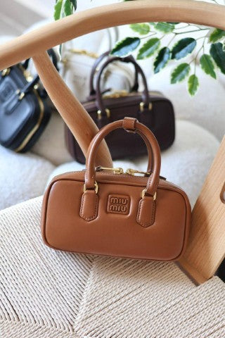 Ladies miu miu bags Lilly Onlines