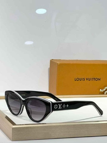 Ladies sunglasses Lilly Onlines