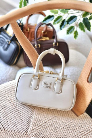 Ladies miu miu bags Lilly Onlines