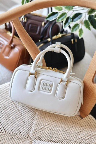 Ladies miu miu bags Lilly Onlines