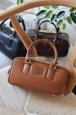 Ladies miu miu bags Lilly Onlines