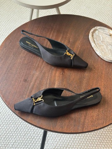 Ladies flats Lilly Onlines
