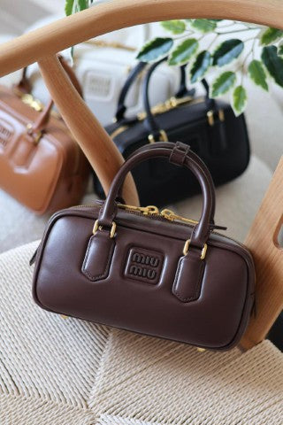 Ladies miu miu bags Lilly Onlines