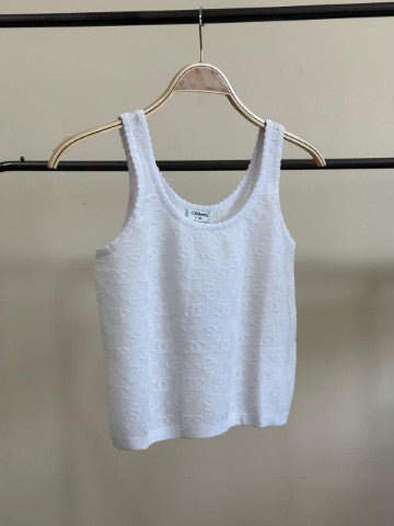 Ladies t-shirts and tops Lilly Onlines