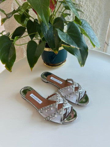 Ladies flats Lilly Onlines