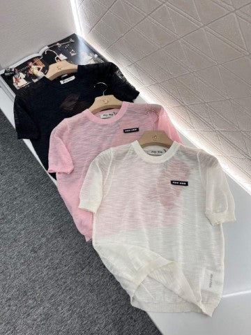 Ladies t-shirts and tops Lilly Onlines