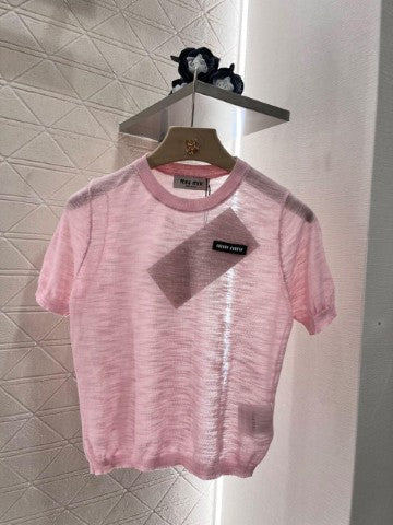 Ladies t-shirts and tops Lilly Onlines