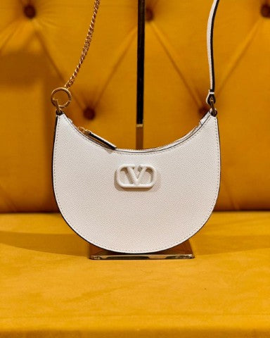 Ladies Valentino bags Lilly Onlines