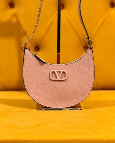 Ladies Valentino bags Lilly Onlines