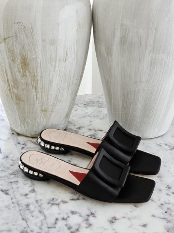 Ladies flats Lilly Onlines