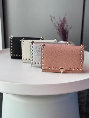 Ladies Valentino bags Lilly Onlines