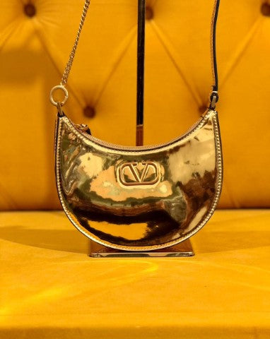 Ladies Valentino bags Lilly Onlines